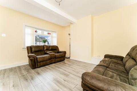 2 bedroom terraced house for sale, Quarry Drive, Kilmacolm