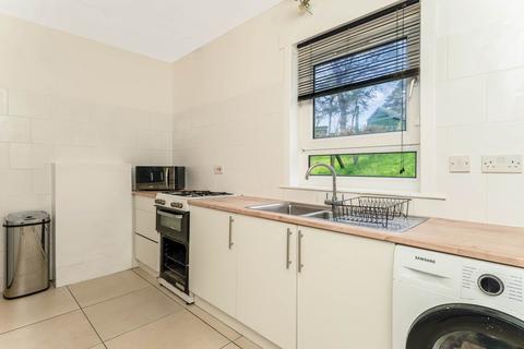2 bedroom terraced house for sale, Quarry Drive, Kilmacolm