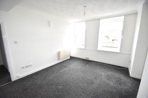 2 bedroom flat for sale, Young Street, Wishaw ML2