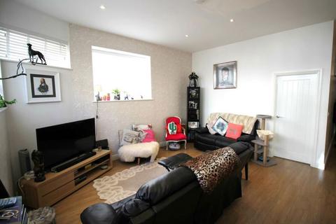 2 bedroom flat for sale, Upper Church Road, Weston-super-Mare, Somerset, BS23 2DX
