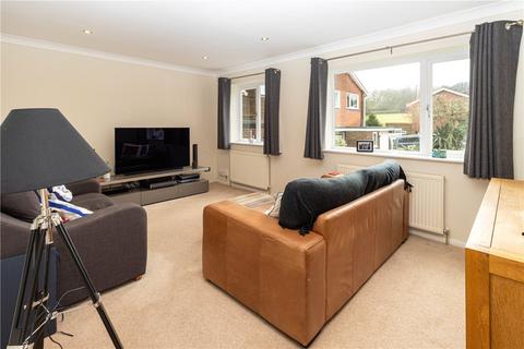 4 bedroom property for sale, Newton Close, Harpenden, Hertfordshire
