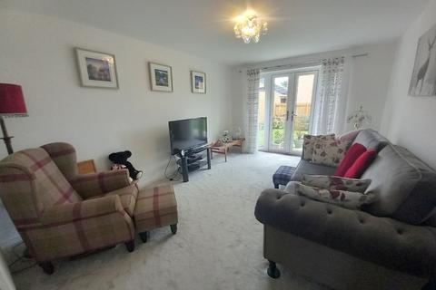 undefined, Blenkin Way, Spennymoor