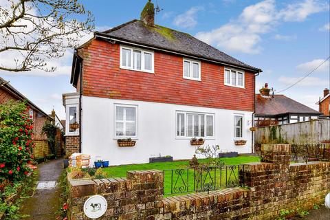 4 bedroom detached house for sale, New Road, Uckfield, East Sussex