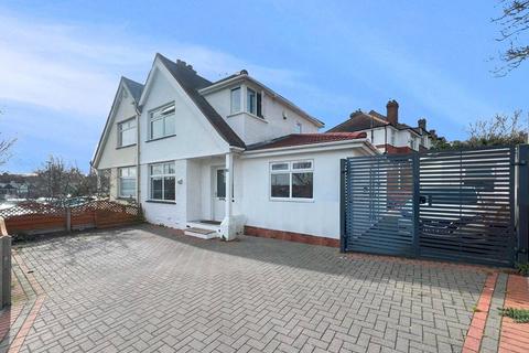 80 Duncroft, London, SE18 2JA