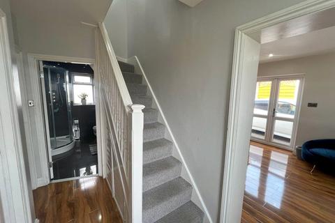 80 Duncroft, London, SE18 2JA