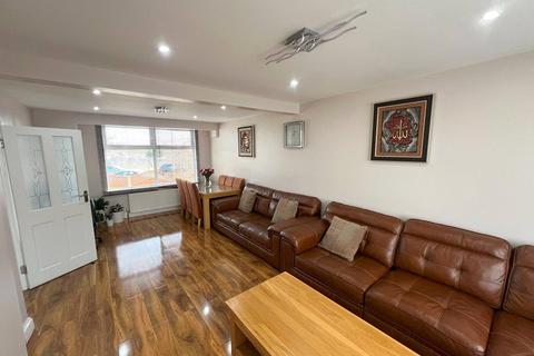 80 Duncroft, London, SE18 2JA