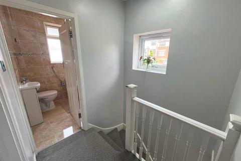 80 Duncroft, London, SE18 2JA