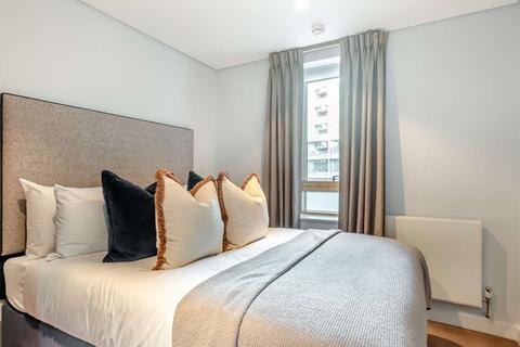 2 bedroom flat to rent - Merchant Square, Paddington, W2