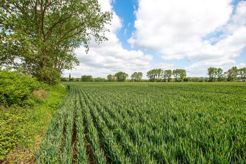 Farm land for sale - Gravelly Ways, Laddingford ME18
