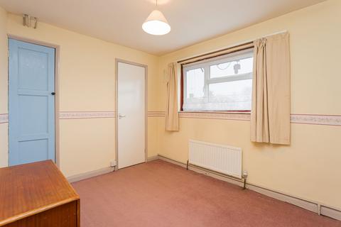 51 Castlefields, Hartfield, TN7 4JB