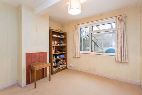 51 Castlefields, Hartfield, TN7 4JB