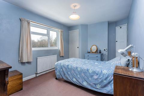 51 Castlefields, Hartfield, TN7 4JB