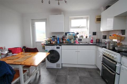 2 bedroom terraced house for sale - Astral Gardens, Hamble, Southampton, Hampshire, SO31