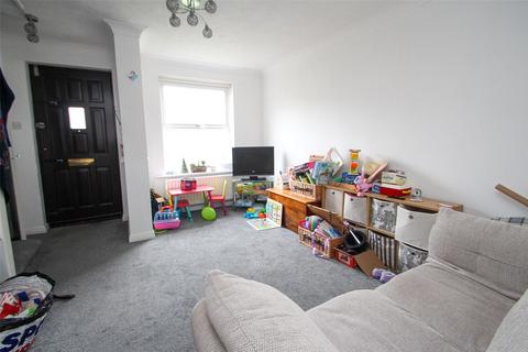 2 bedroom terraced house for sale - Astral Gardens, Hamble, Southampton, Hampshire, SO31