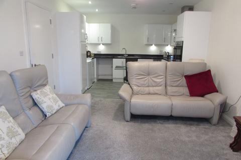 2 bedroom ground floor flat for sale - Village 135, Hollyhedge Road, Manchester, M22