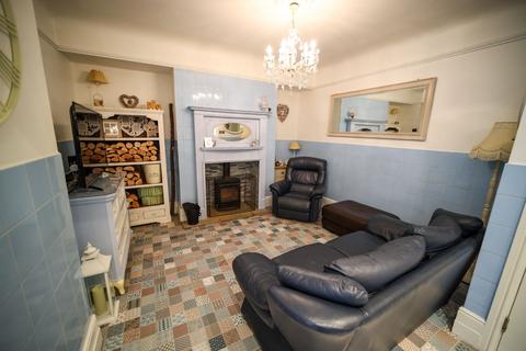 4 bedroom semi-detached house for sale, Penny Lane, Haydock, St. Helens, Merseyside, WA11 0RA