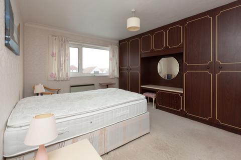 2 bedroom apartment for sale - Ethelbert Road, Birchington, CT7
