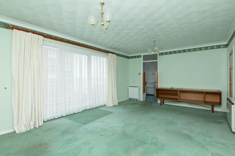 2 bedroom apartment for sale, Ethelbert Road, Birchington, CT7
