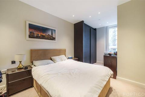 2 bedroom apartment for sale, Queenstown Road, London