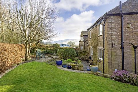 4 bedroom semi-detached house for sale, Dolly Lane, Buxworth, High Peak, Derbyshire, SK23