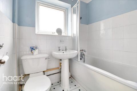 44 Donnington, Bradville, Milton Keynes, MK13 7HH