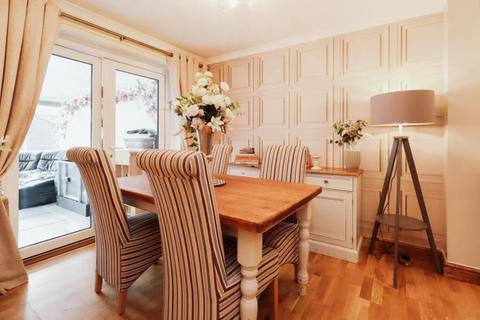 4 Fallow Road, Telford, TF5 0LS