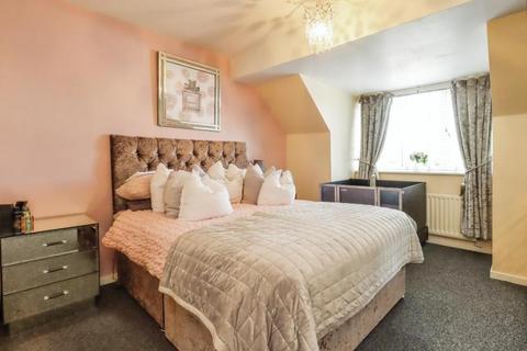 4 Fallow Road, Telford, TF5 0LS
