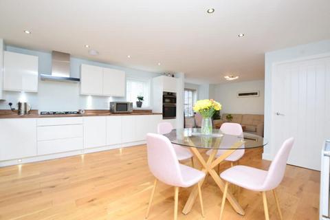 5 bedroom detached house for sale, 5 Bedroom House for Sale on Whiteadmiral Place, Newcastle Great Park