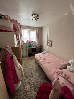 2 bedroom maisonette for sale, Kington Way, Birmingham, West Midlands