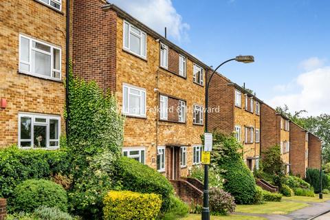 1 bedroom flat for sale, Summerland Gardens, Muswell Hill