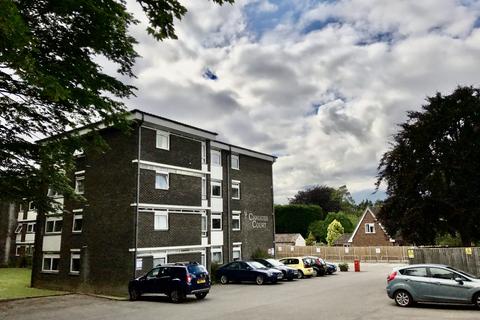 2 bedroom apartment for sale, Chaucer Court, Canterbury CT1