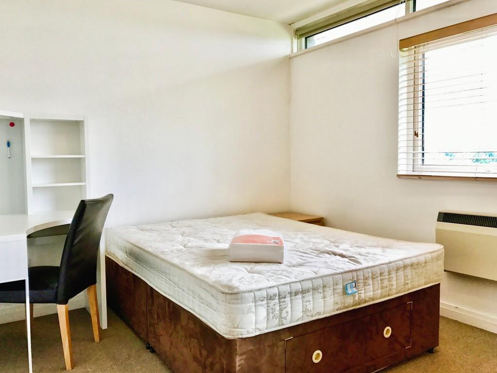 94b00e52-P4 20 Bedroom 201
