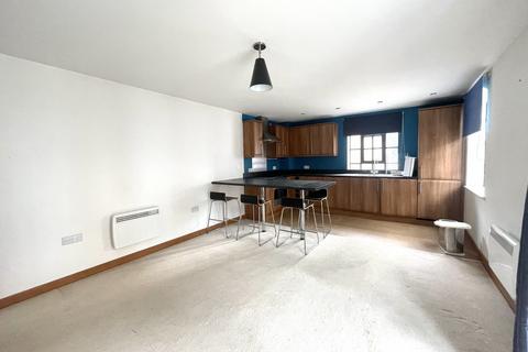 2 bedroom apartment for sale, Ripple Court, Canterbury CT1
