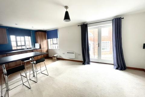 2 bedroom apartment for sale - Ripple Court, Canterbury CT1