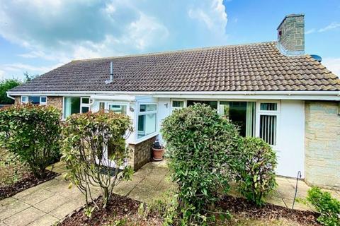 3 bedroom detached bungalow for sale, MACDONALD PARADE, WHITSTABLE CT5
