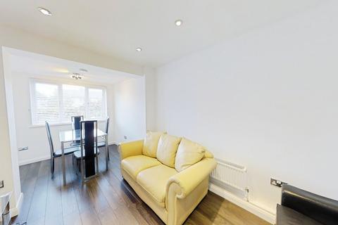 undefined, Westgate Close, Canterbury CT2