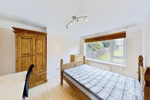 undefined, Westgate Close, Canterbury CT2
