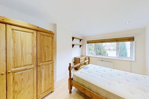 undefined, Westgate Close, Canterbury CT2
