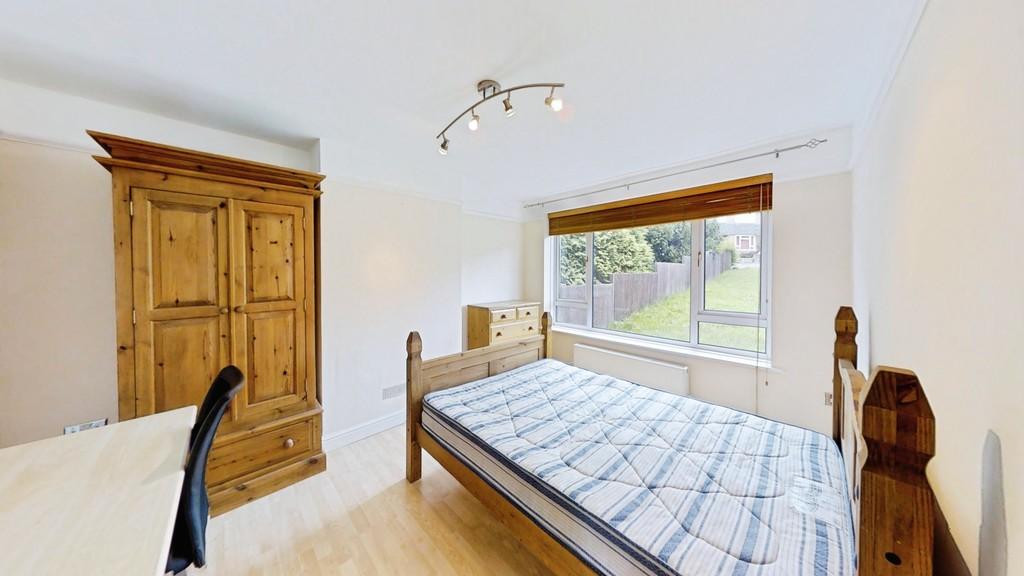 Ba4f5611-Double 20 Bedroom 202017 20 284 29