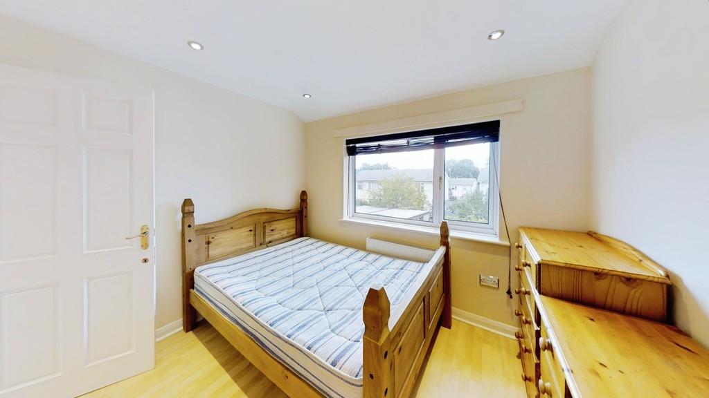 Ff867d98-Double 20 Bedroom 202017 20 285 29
