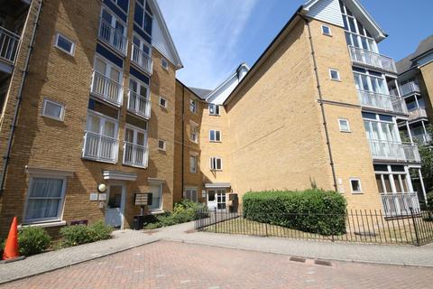 undefined, Bingley Court, Canterbury CT1