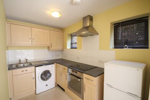 undefined, Bingley Court, Canterbury CT1