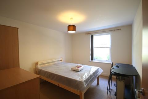 undefined, Bingley Court, Canterbury CT1