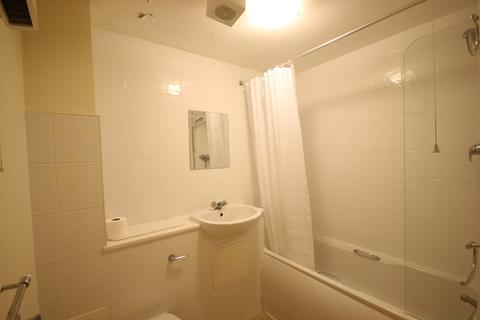 undefined, Bingley Court, Canterbury CT1