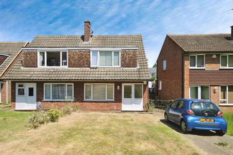 undefined, Westgate Close, Canterbury CT2