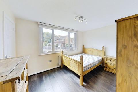 undefined, Westgate Close, Canterbury CT2