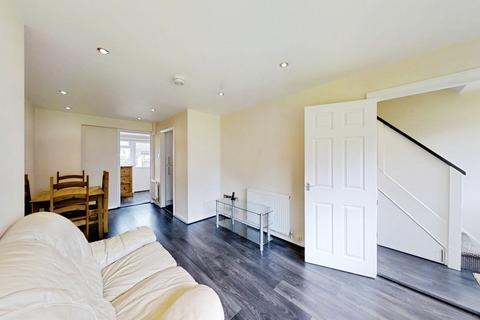 undefined, Westgate Close, Canterbury CT2