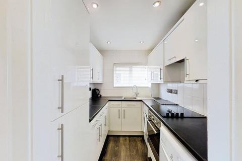 undefined, Westgate Close, Canterbury CT2