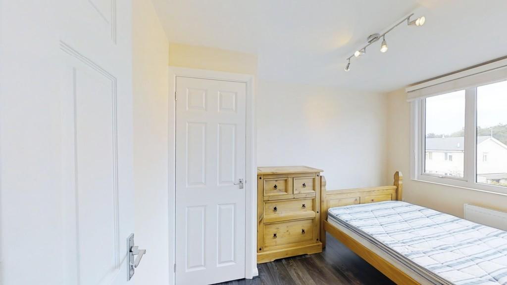 39a40cbc-EP3 Ah GQZmo R 20- 20bedroom