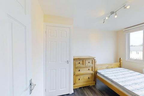 undefined, Westgate Close, Canterbury CT2